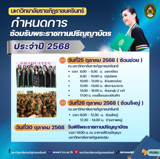 30102568