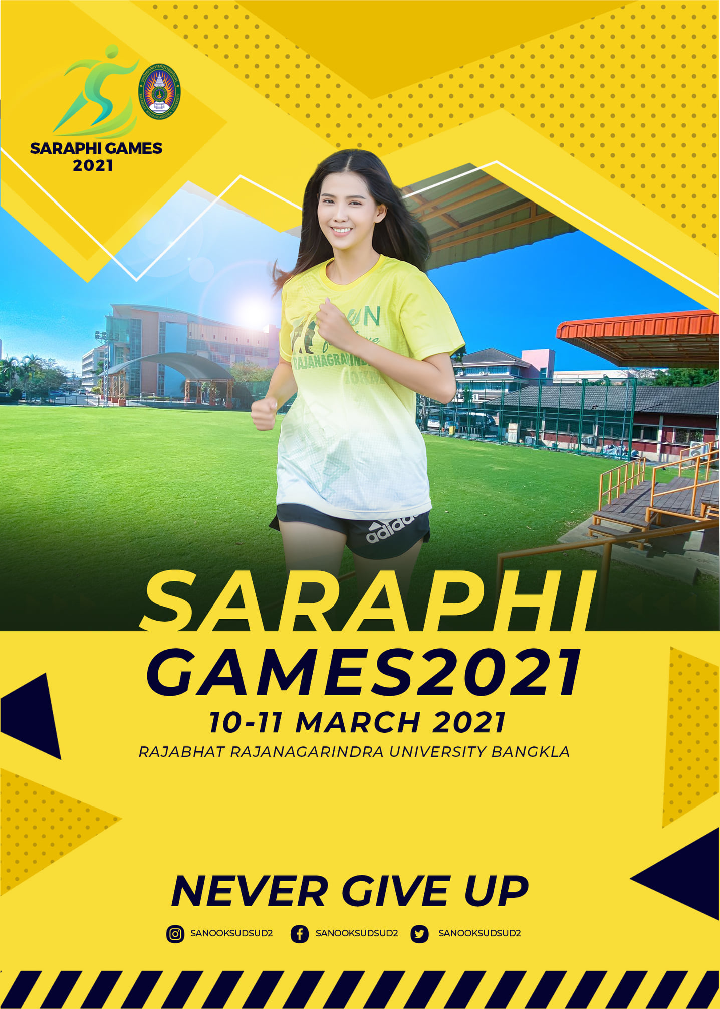 sarapeegame2021